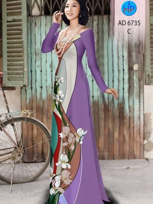 1627872934 766 vai ao dai dep nhat moi ra (15)